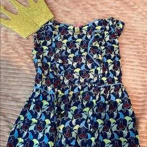 Downeast basics beautiful shirt